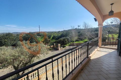 Farm i Paderne, Faro, Paderne - € 1.850.000 | Ref: 4491 - foto 15