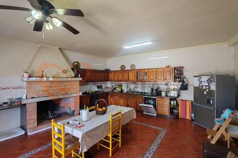 Farm i Paderne, Faro, Paderne - € 1.850.000 | Ref: 4491 - foto 16