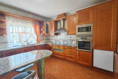 Farm i Paderne, Faro, Paderne - € 1.850.000 | Ref: 4491 - foto 17