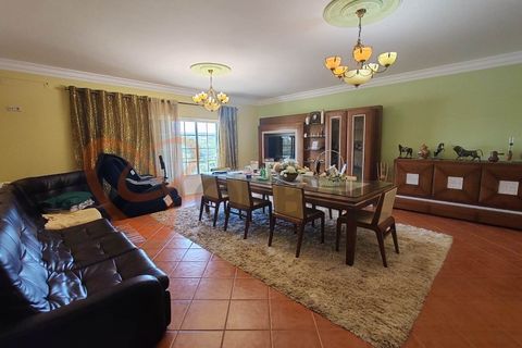 Farm i Paderne, Faro, Paderne - € 1.850.000 | Ref: 4491 - foto 18