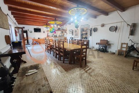 Farm i Paderne, Faro, Paderne - € 1.850.000 | Ref: 4491 - foto 19