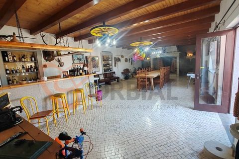 Farm i Paderne, Faro, Paderne - € 1.850.000 | Ref: 4491 - foto 20