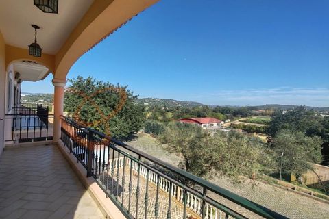 Farm i Paderne, Faro, Paderne - € 1.850.000 | Ref: 4491 - foto 21
