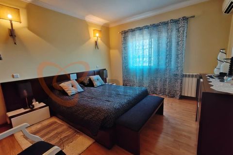 Farm i Paderne, Faro, Paderne - € 1.850.000 | Ref: 4491 - foto 22
