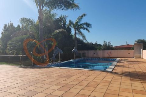 Farm i Paderne, Faro, Paderne - € 1.850.000 | Ref: 4491 - foto 24