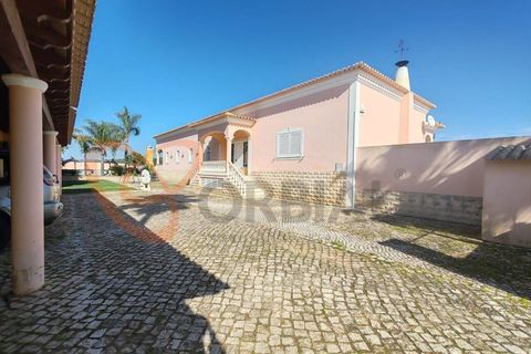 Farm i Paderne, Faro, Paderne - € 1.850.000 | Ref: 4491 - foto 25