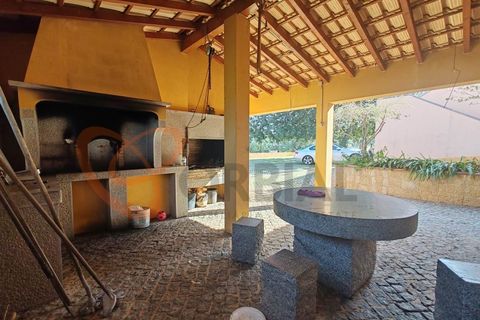 Farm i Paderne, Faro, Paderne - € 1.850.000 | Ref: 4491 - foto 26