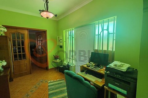 Farm i Paderne, Faro, Paderne - € 1.850.000 | Ref: 4491 - foto 27
