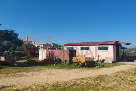 Farm i Paderne, Faro, Paderne - € 1.850.000 | Ref: 4491 - foto 28