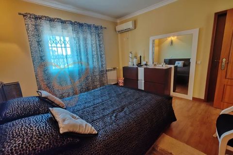 Farm i Paderne, Faro, Paderne - € 1.850.000 | Ref: 4491 - foto 33
