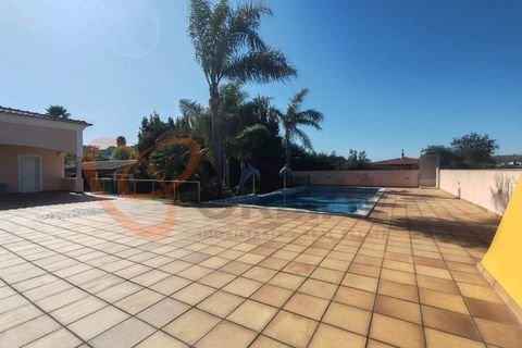 Farm i Paderne, Faro, Paderne - € 1.850.000 | Ref: 4491 - foto 34