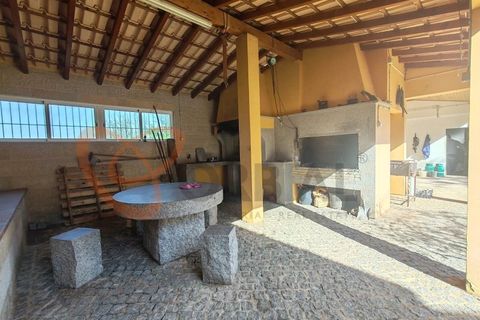 Farm i Paderne, Faro, Paderne - € 1.850.000 | Ref: 4491 - foto 35
