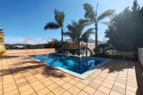 Farm i Paderne, Faro, Paderne - € 1.850.000 | Ref: 4491 - foto 37