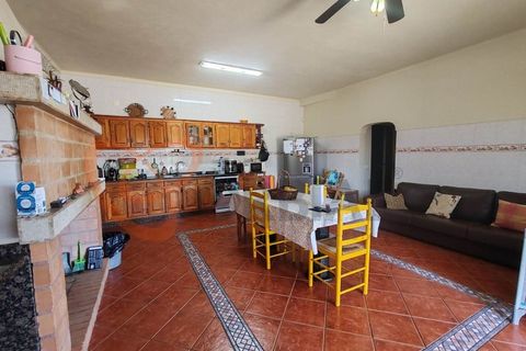 Farm i Paderne, Faro, Paderne - € 1.850.000 | Ref: 4491 - foto 38