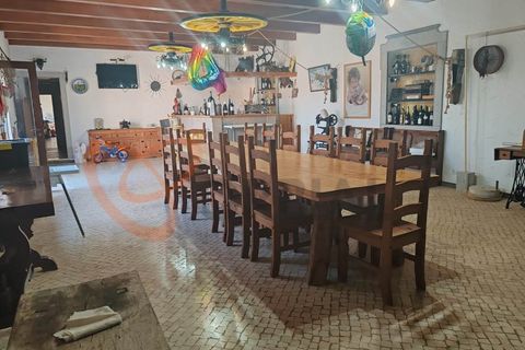 Farm i Paderne, Faro, Paderne - € 1.850.000 | Ref: 4491 - foto 40
