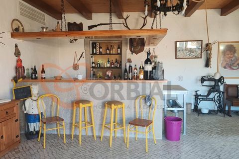 Farm i Paderne, Faro, Paderne - € 1.850.000 | Ref: 4491 - foto 42