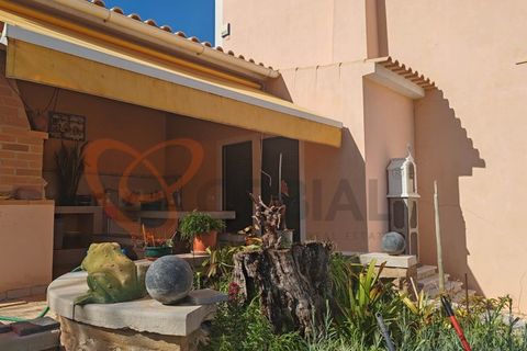 Farm i Paderne, Faro, Paderne - € 1.850.000 | Ref: 4491 - foto 44