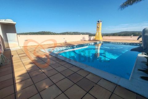 Farm i Paderne, Faro, Paderne - € 1.850.000 | Ref: 4491 - foto 45