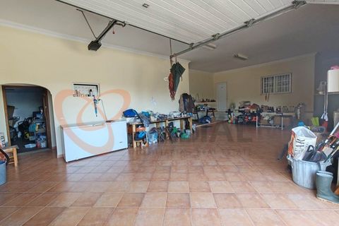 Farm i Paderne, Faro, Paderne - € 1.850.000 | Ref: 4491 - foto 46