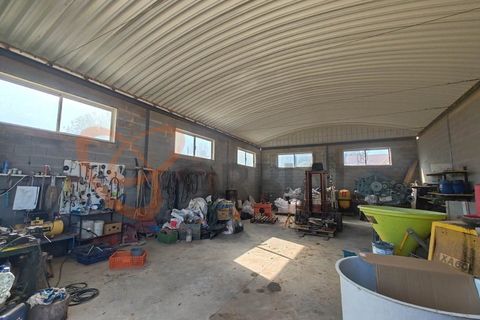Farm i Paderne, Faro, Paderne - € 1.850.000 | Ref: 4491 - foto 50
