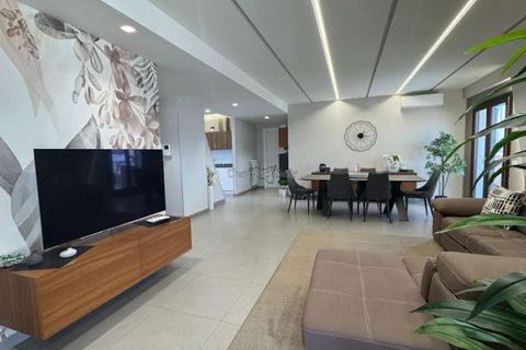 Lejlighed i Modica, Ragusa, Modica - € 375.000 | Ref: L 2114 - foto 1