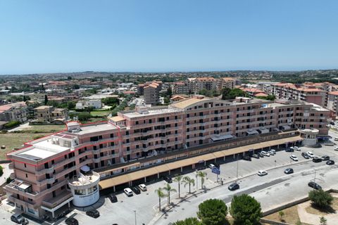 Lejlighed i Modica, Ragusa, Modica - € 375.000 | Ref: L 2114 - foto 2