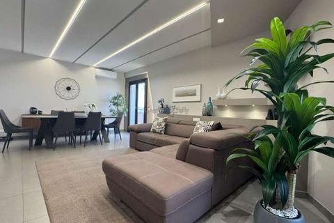 Lejlighed i Modica, Ragusa, Modica - € 375.000 | Ref: L 2114 - foto 3