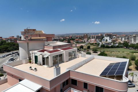 Lejlighed i Modica, Ragusa, Modica - € 375.000 | Ref: L 2114 - foto 4
