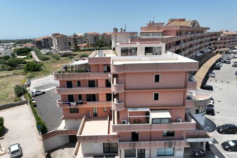 Lejlighed i Modica, Ragusa, Modica - € 375.000 | Ref: L 2114 - foto 5