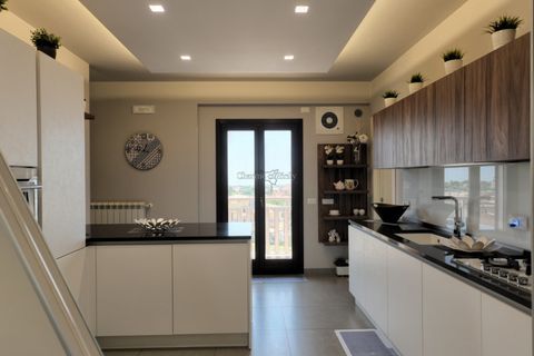 Lejlighed i Modica, Ragusa, Modica - € 375.000 | Ref: L 2114 - foto 6