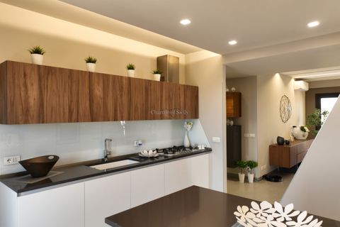 Lejlighed i Modica, Ragusa, Modica - € 375.000 | Ref: L 2114 - foto 7