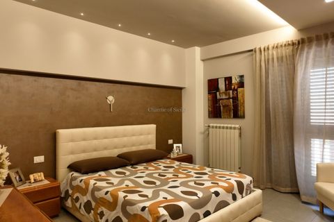 Lejlighed i Modica, Ragusa, Modica - € 375.000 | Ref: L 2114 - foto 8