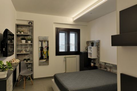 Lejlighed i Modica, Ragusa, Modica - € 375.000 | Ref: L 2114 - foto 9