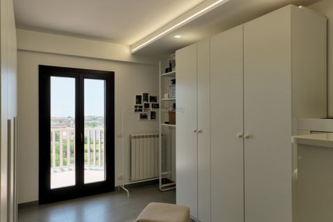 Lejlighed i Modica, Ragusa, Modica - € 375.000 | Ref: L 2114 - foto 10