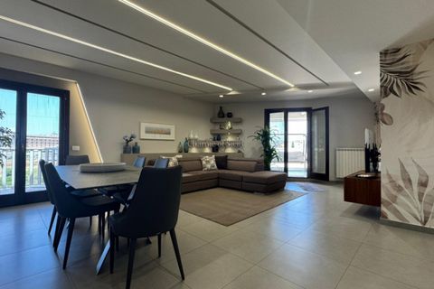 Lejlighed i Modica, Ragusa, Modica - € 375.000 | Ref: L 2114 - foto 11