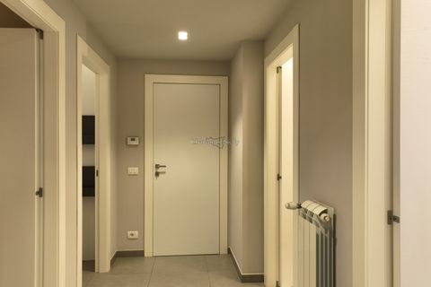 Lejlighed i Modica, Ragusa, Modica - € 375.000 | Ref: L 2114 - foto 12