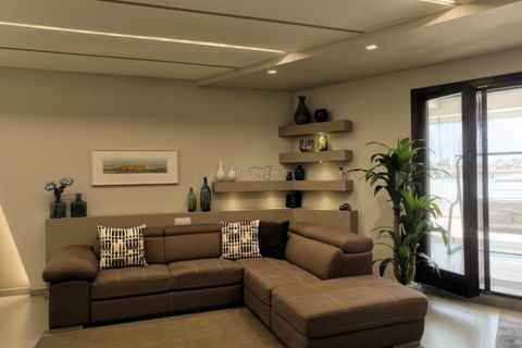 Lejlighed i Modica, Ragusa, Modica - € 375.000 | Ref: L 2114 - foto 13