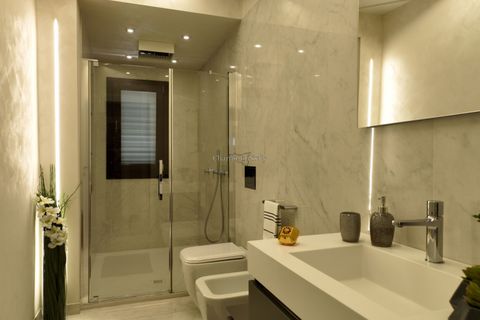 Lejlighed i Modica, Ragusa, Modica - € 375.000 | Ref: L 2114 - foto 14