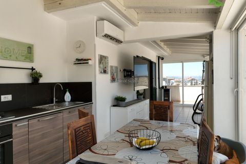 Lejlighed i Modica, Ragusa, Modica - € 375.000 | Ref: L 2114 - foto 15