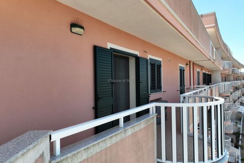 Lejlighed i Modica, Ragusa, Modica - € 375.000 | Ref: L 2114 - foto 16