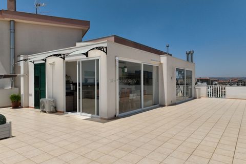 Lejlighed i Modica, Ragusa, Modica - € 375.000 | Ref: L 2114 - foto 17