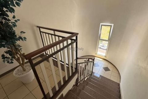 Lejlighed i Modica, Ragusa, Modica - € 375.000 | Ref: L 2114 - foto 18