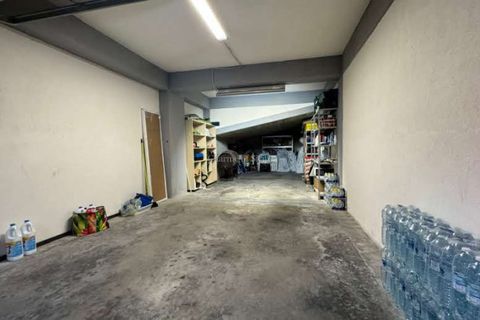 Lejlighed i Modica, Ragusa, Modica - € 375.000 | Ref: L 2114 - foto 19