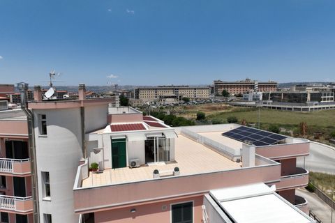 Lejlighed i Modica, Ragusa, Modica - € 375.000 | Ref: L 2114 - foto 20