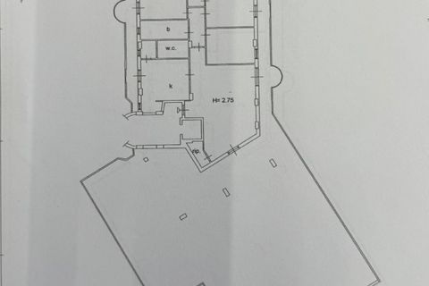 Lejlighed i Modica, Ragusa, Modica - € 375.000 | Ref: L 2114 - foto 21