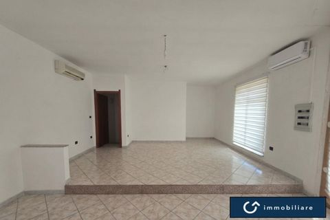 Erhvervsejendom i Uri, Sassari, Uri - € 75.000 | Ref: URI - foto 2