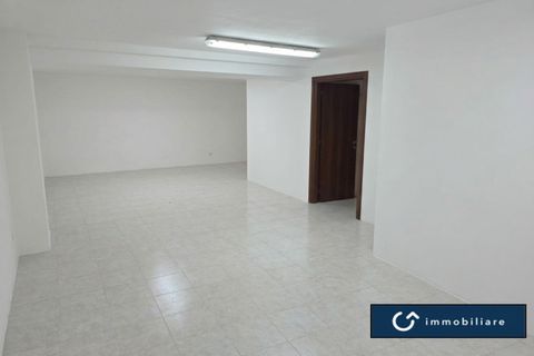 Erhvervsejendom i Uri, Sassari, Uri - € 75.000 | Ref: URI - foto 3