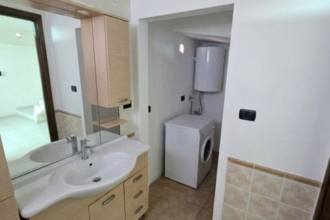 Erhvervsejendom i Uri, Sassari, Uri - € 75.000 | Ref: URI - foto 5