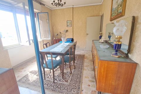 Lejlighed i Modica, Ragusa, Modica - € 89.000 | Ref: MA 169 - foto 2