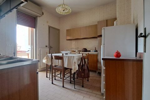 Lejlighed i Modica, Ragusa, Modica - € 89.000 | Ref: MA 169 - foto 3